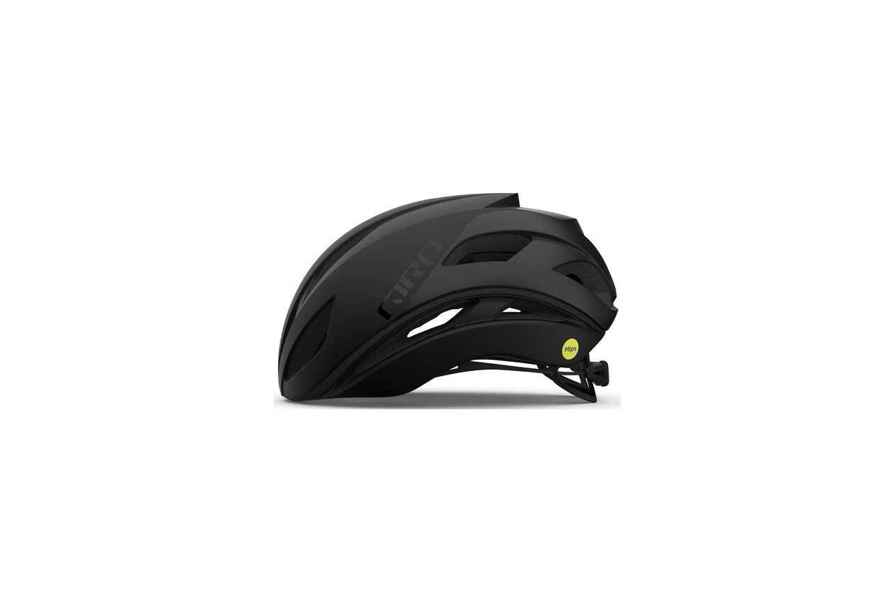 Giro Eclipse Spherical