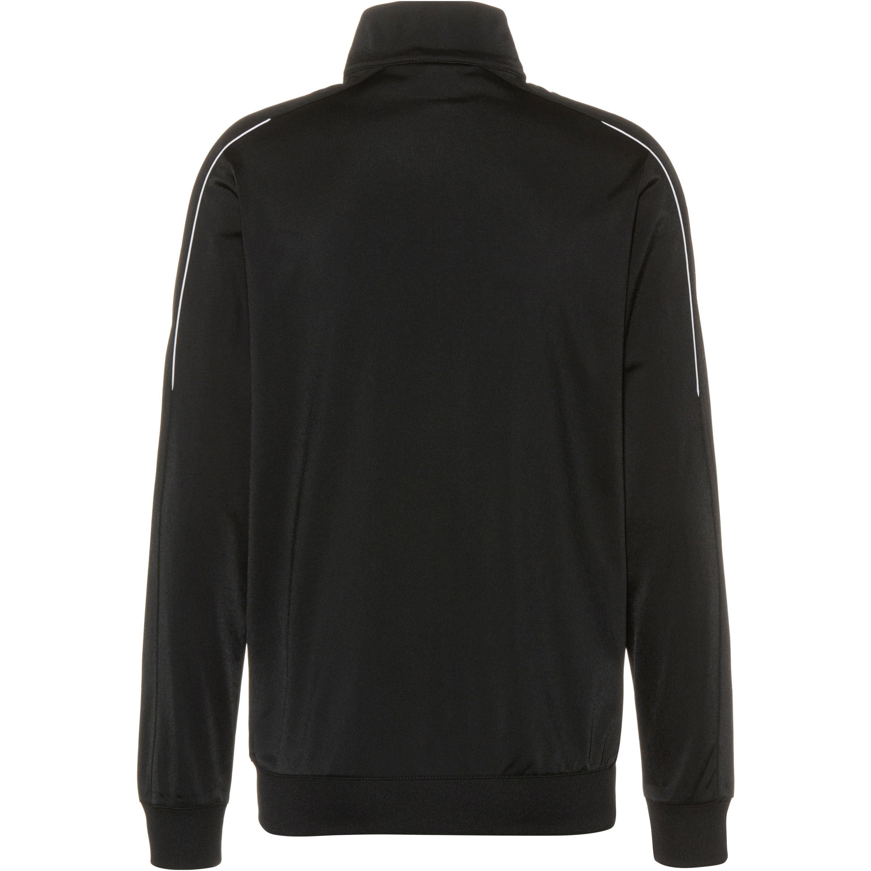 Jako Trainingsjacke Classico
