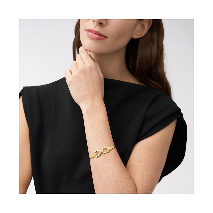 Fossil Armband HERITAGE