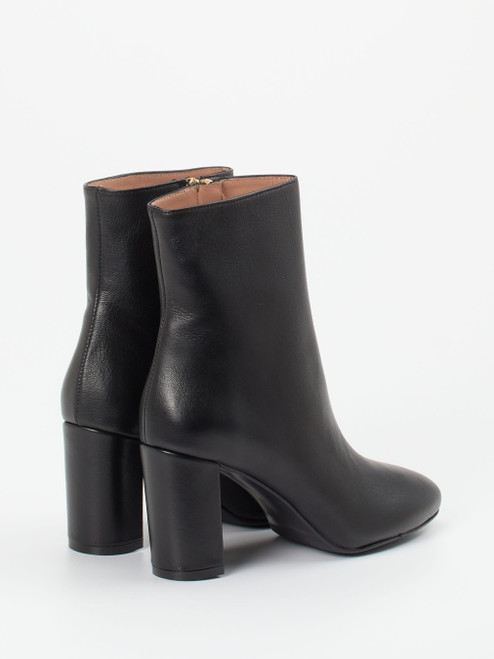 Stiefelette-17390090175 Konstantin Starke