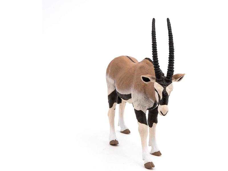 Figurine Antilope oryx