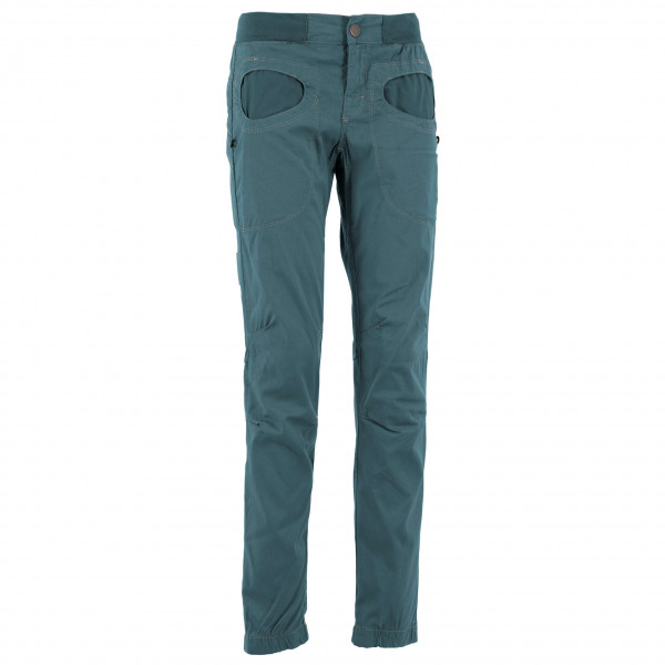 E9 - Women's Onda Rock 2.2 - Boulderhose