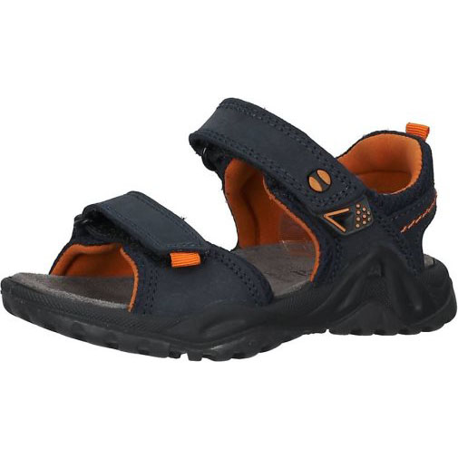 Bama Sandalen