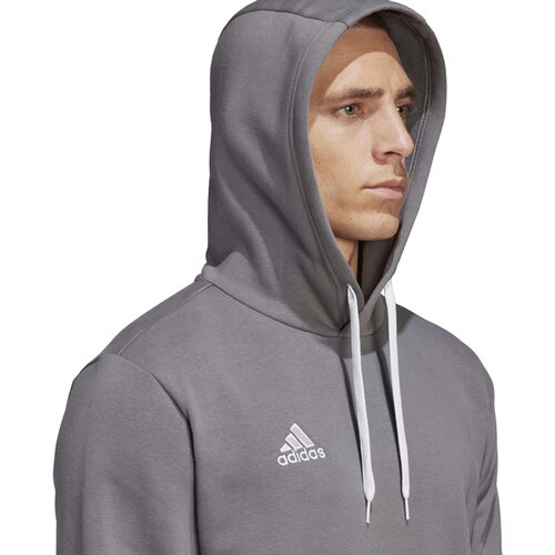 HERREN KAPUZENSWEAT ENTRADA 22 SWEAT (NORMAL & LANG)