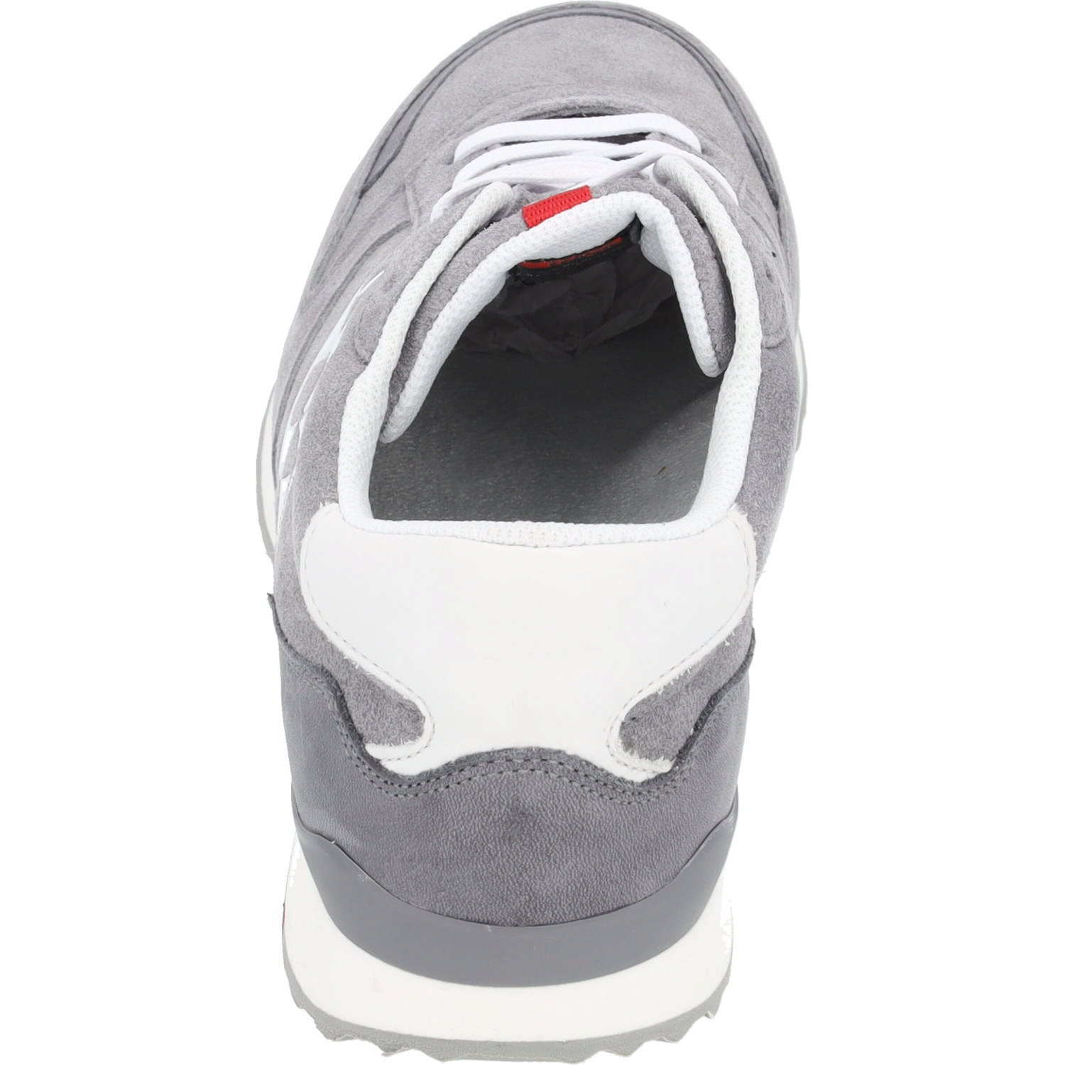 Lloyd East 12402, Halbschuhe, Herren, Grau