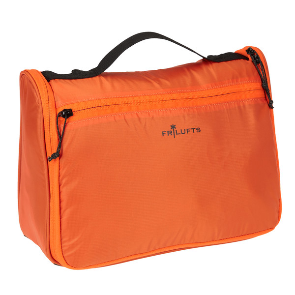 SANDAY - Kulturtasche
