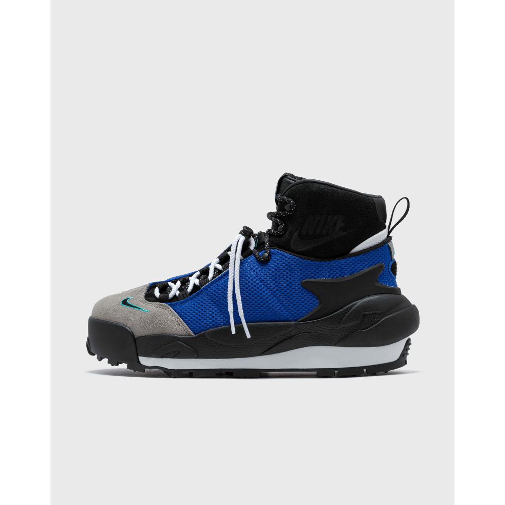 Nike sacai x Nike Magmascape Varsity Royal FN0563-400 / blau