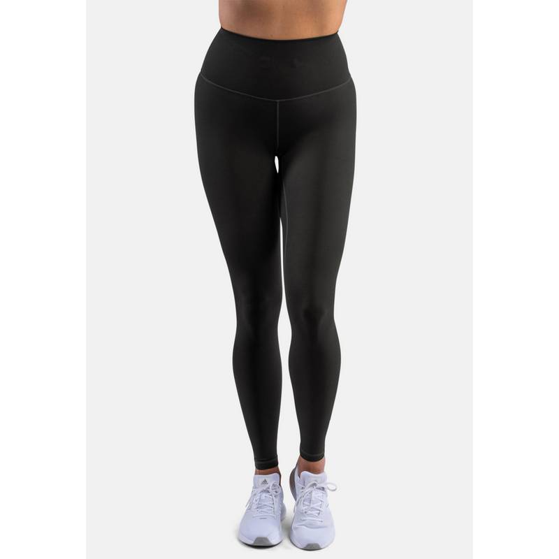 CLN Athletics Fuse Tights Damen