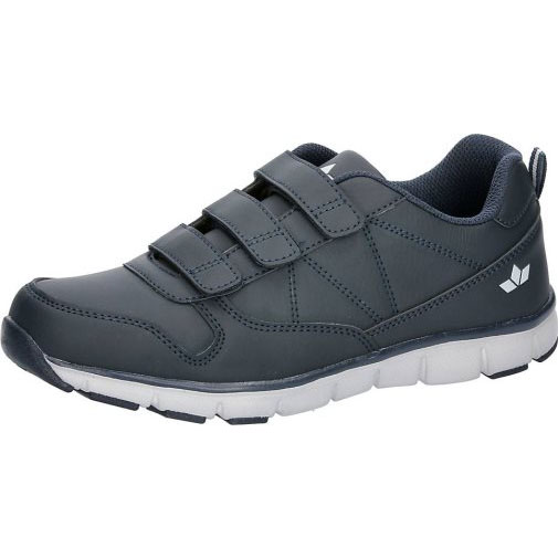 LICO Joggingschuh Niles V