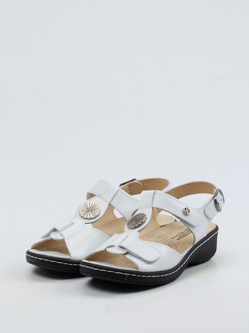 Sandalette-22537990015 Hickersberger