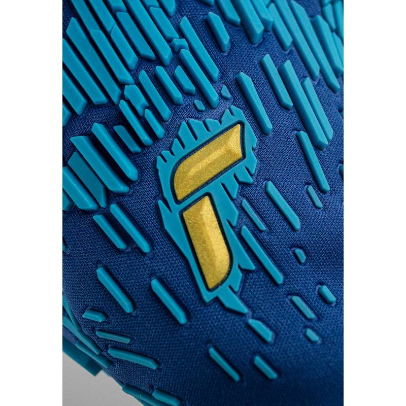 Reusch Attrakt Freegel Aqua Windproof Torwarthandschuhe