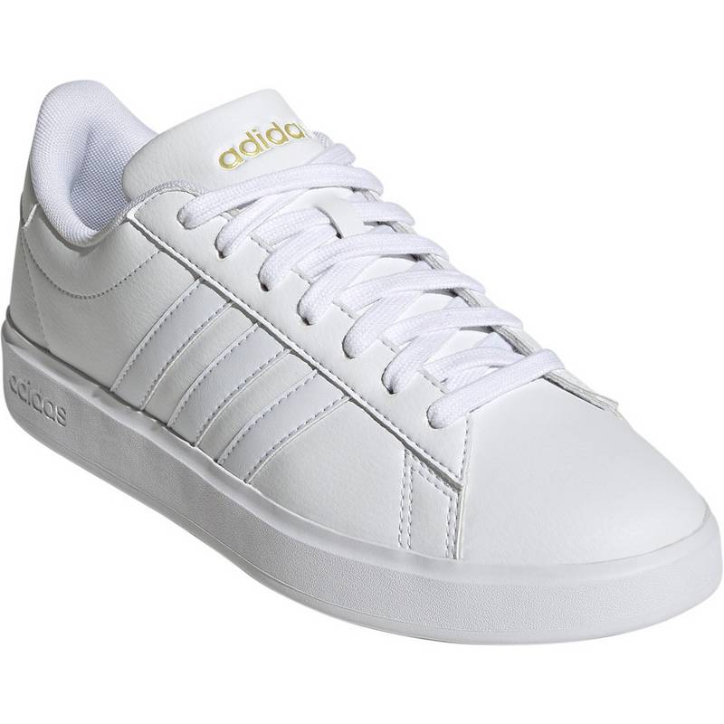 adidas Grand Court 2.0 Sneaker Damen