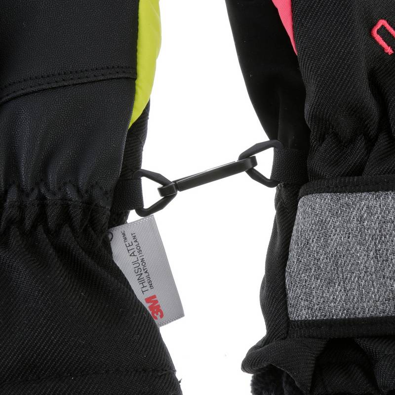 CMP Skihandschuhe Kinder