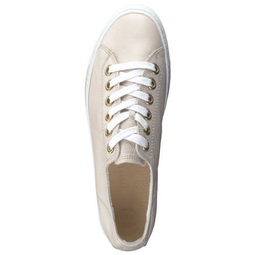 Sneaker-16633990002 Paul Green