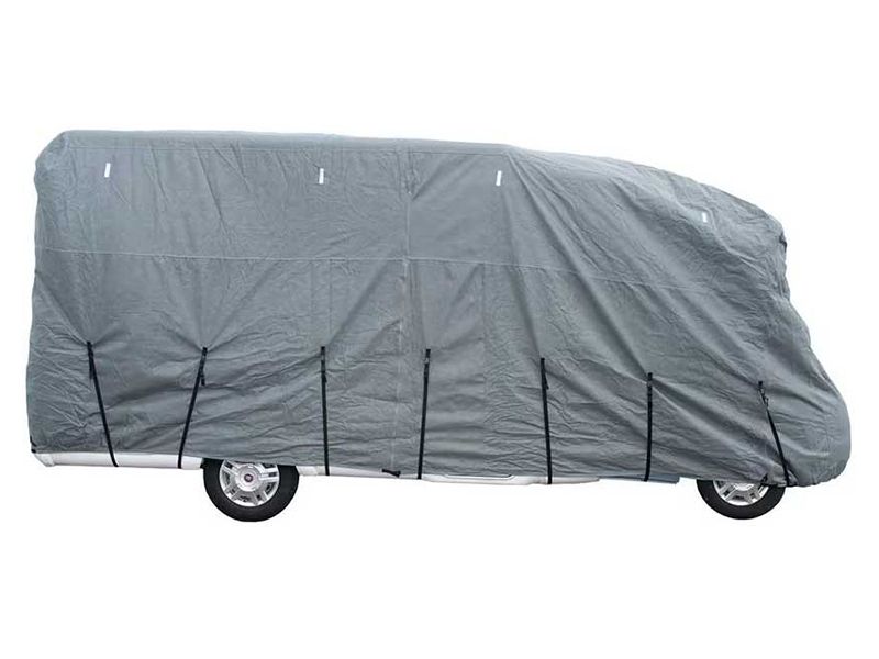 Travellife 700 x 240 x 270 cm Basic Wohnmobil Schutzhülle