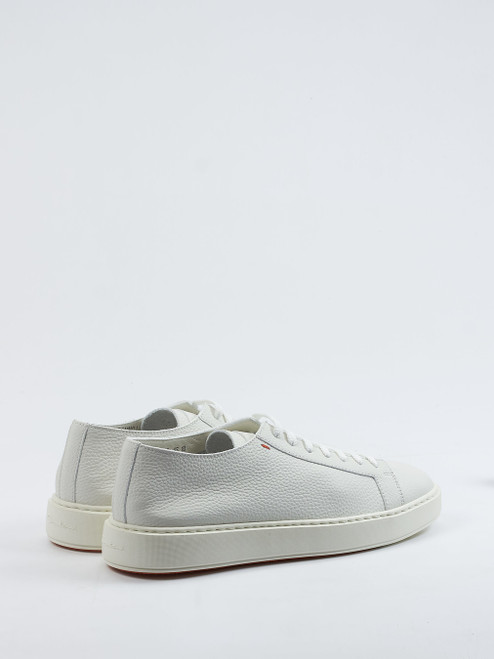Sneaker-46617990265 Santoni