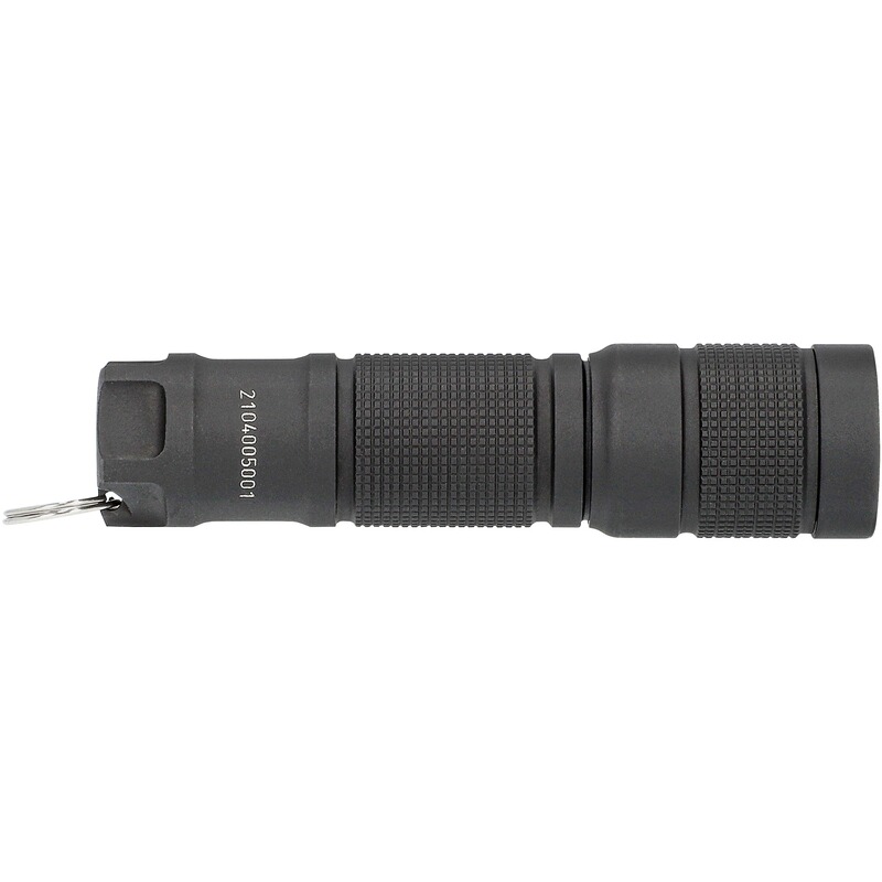 Walther Taschenlampe Schlüsselbund KFA1