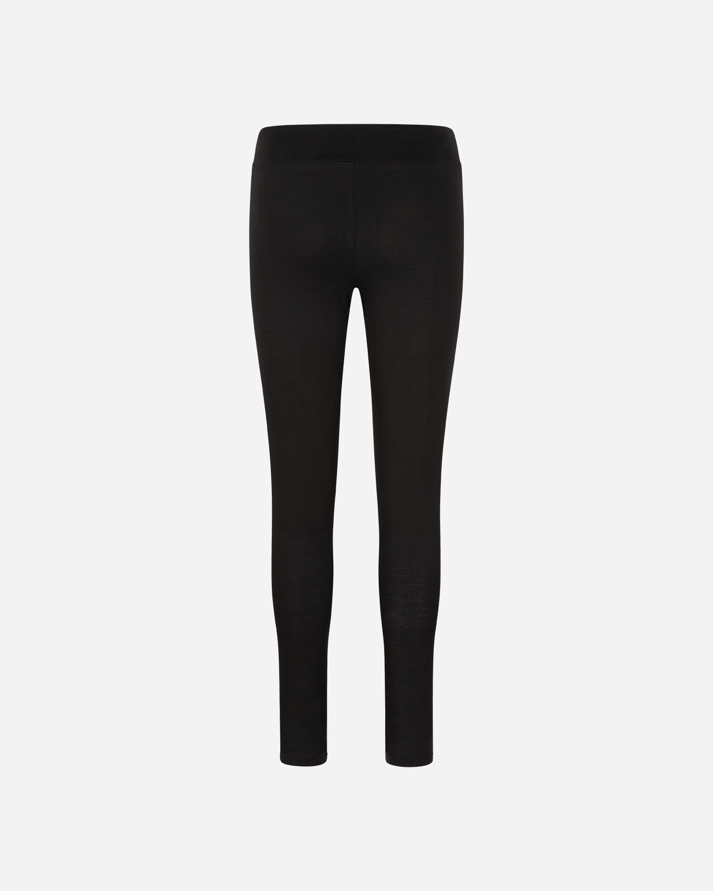 Legíny Puma Essential+ Glitter W 682103-01