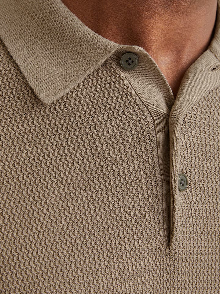 Jack & Jones Poloshirt 