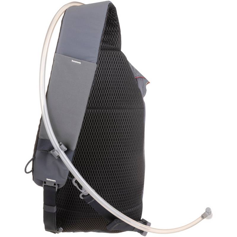 NATHAN RUN SLING 6L Trinksystem