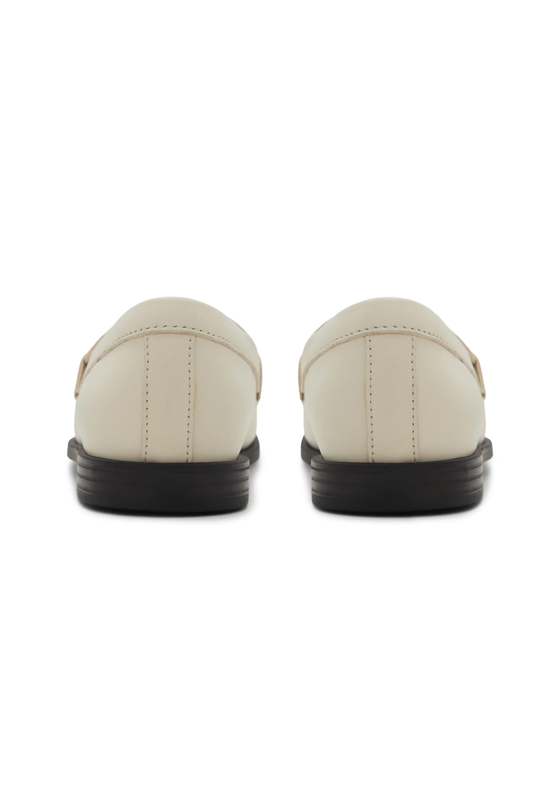 MOCASINES ALDO LAUREA PILLOW WALK - Mocasines