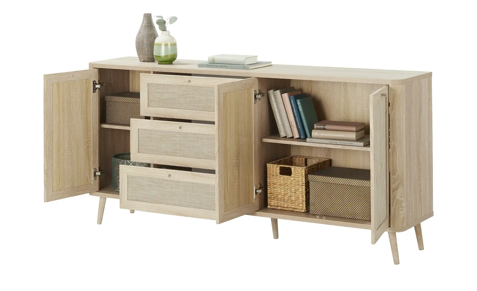 Roomers Sideboard
