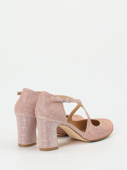 Spangenpumps-13285990001 Konstantin Starke