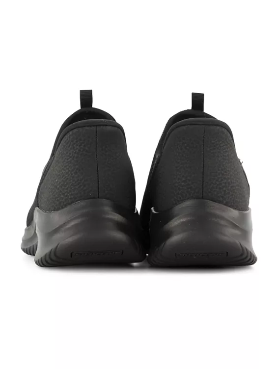 Skechers Slip On Sneaker ZINERGY Swift Fit