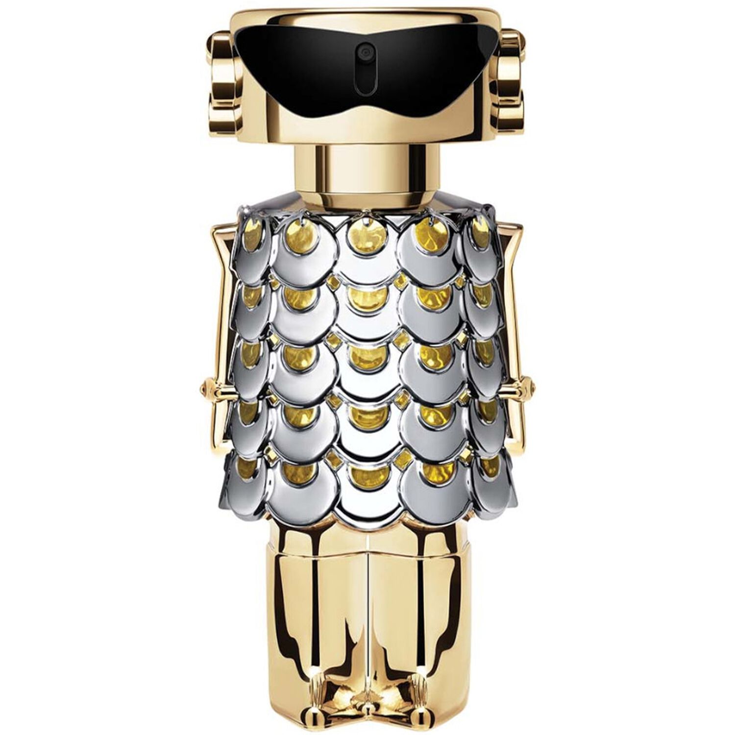 Paco Rabanne Fame Eau de Parfum