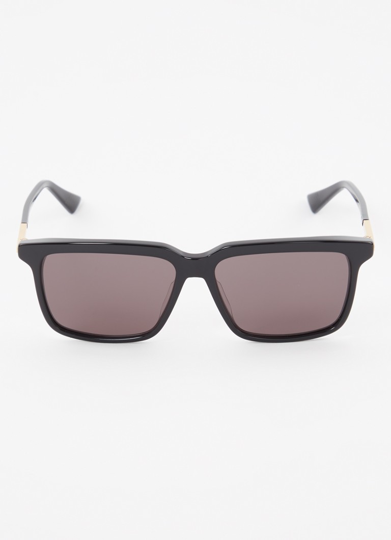 Ochelari de soare Bottega Veneta BV1261S