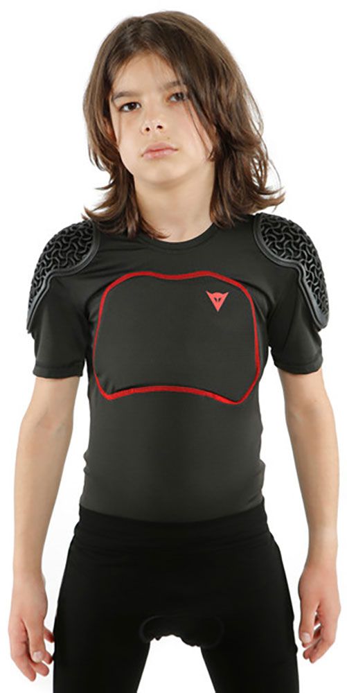 Dainese Scarabeo Pro - Kinder Protektorenshirt kaufen | Bike-Discount