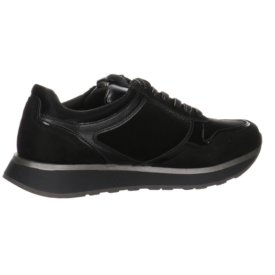 Tamaris Sneaker