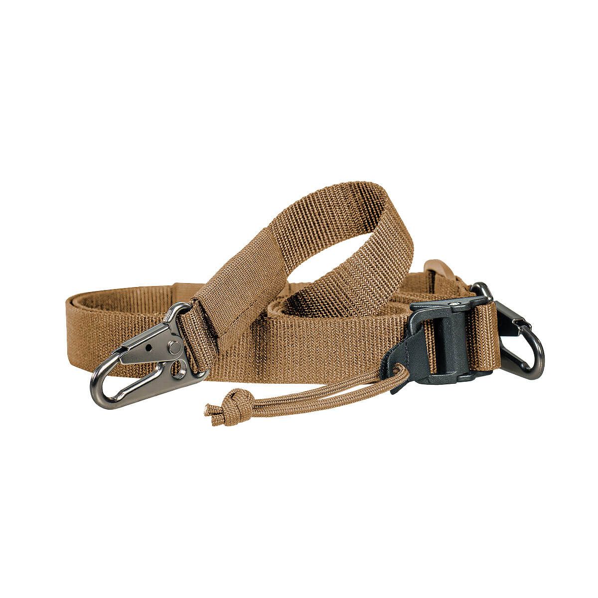 TT Gun Sling