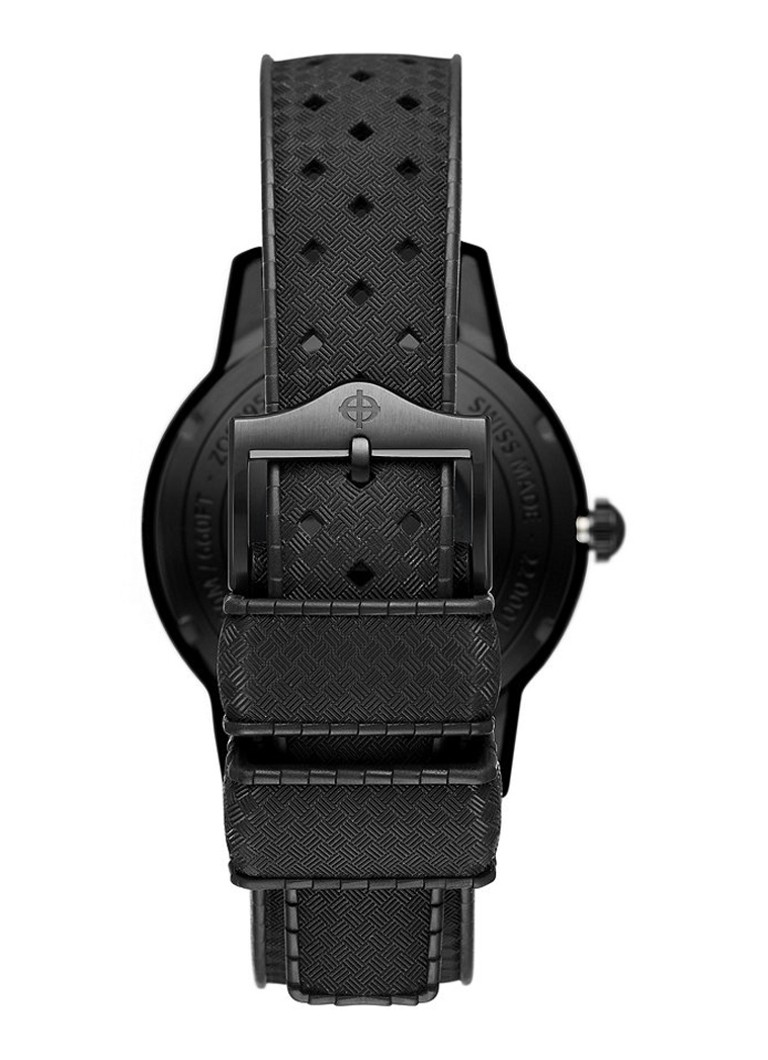Ceasul Zodiac ZO9595