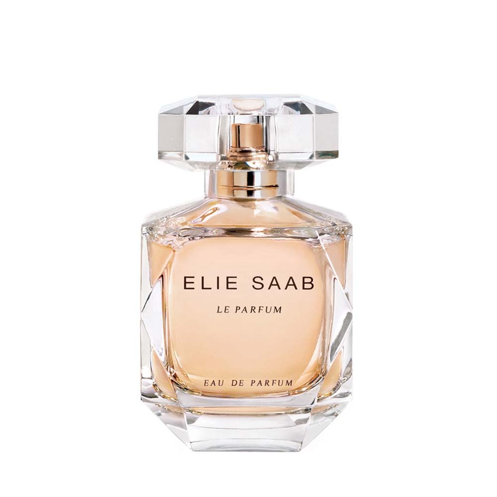 Elie Saab Le Parfum Eau de Parfum