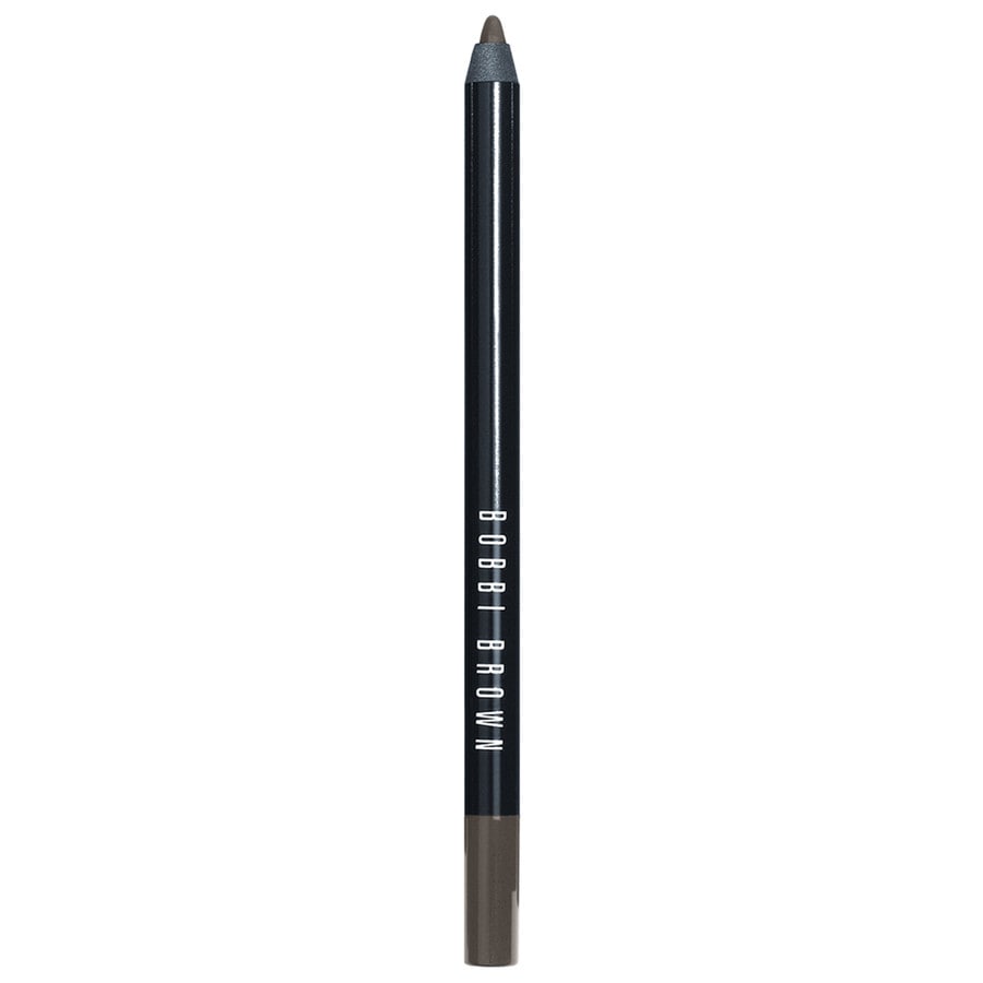 Long-Wear Eye Pencil