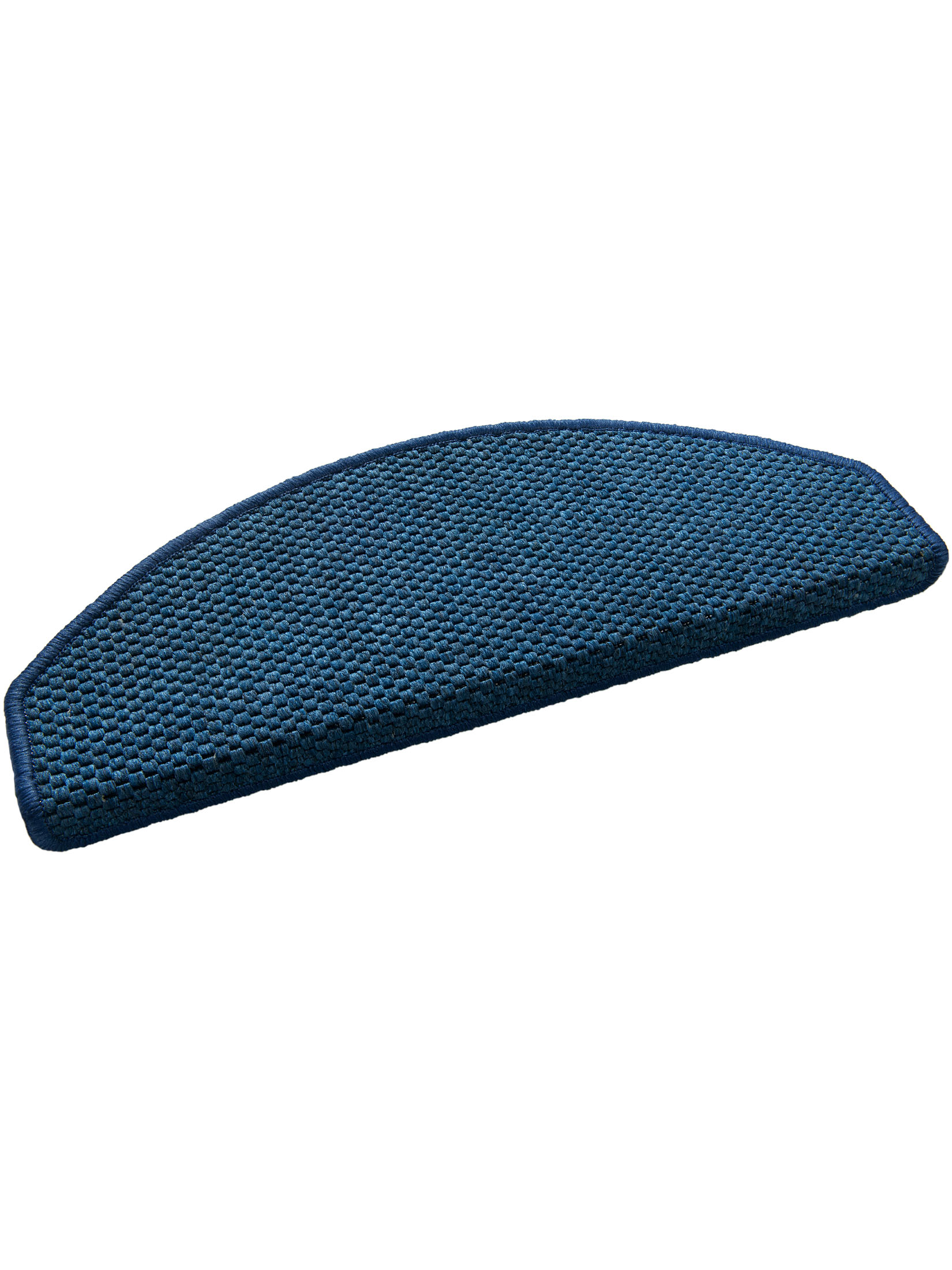 Tromsö Stufenmatte, Petrol