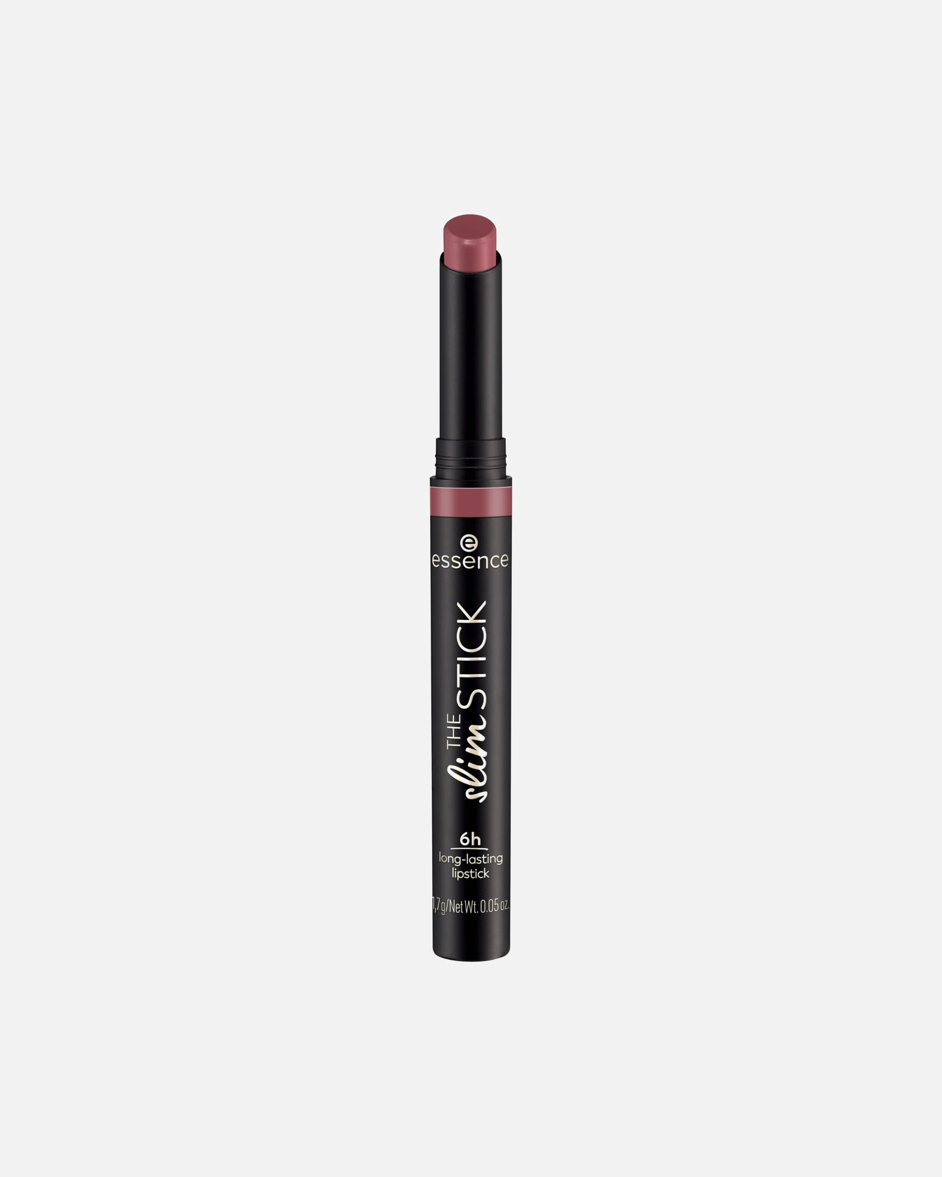 Essence The Slim Stick