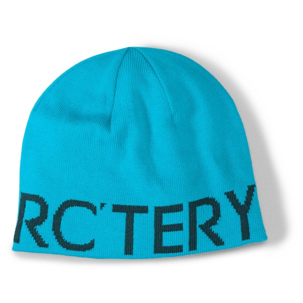 Arc'teryx - Word Head Toque - Mütze