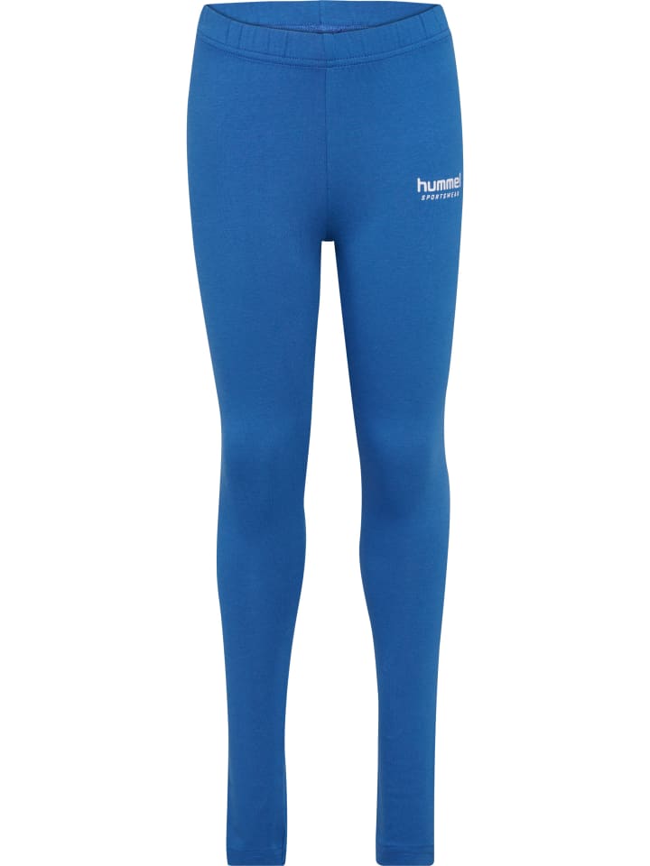 Hummel Hummel Leggings Hmlthilde Mädchen in DELFT günstig kaufen