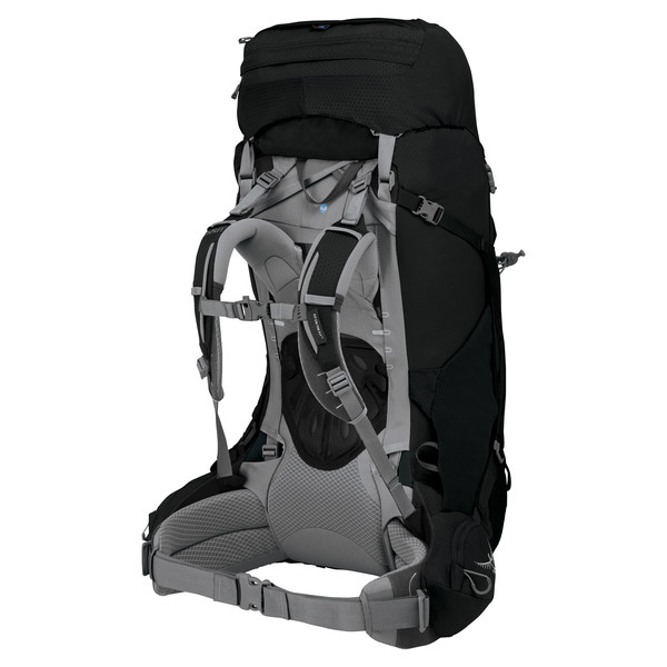 ARIEL 65 Damen - Trekkingrucksack Damen