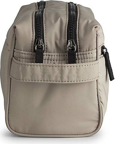 Markberg Kulturtasche JosephineMBG
