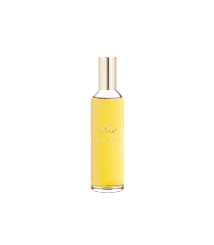Van Cleef & Arpels-FIRST- Eau de Parfum Vaporisateur