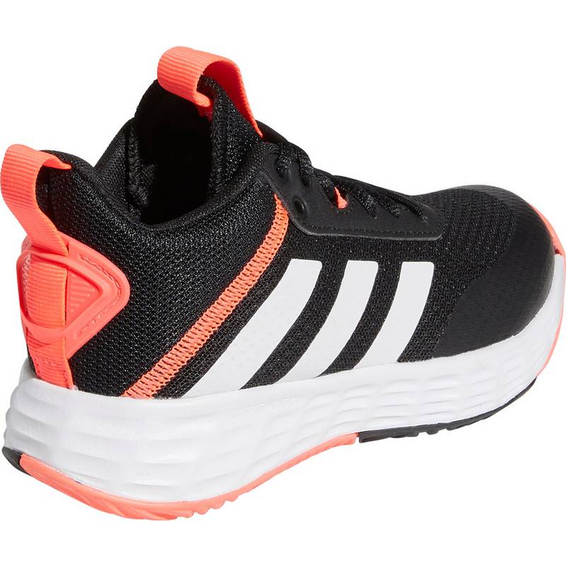 adidas OWNTHEGAME 2.0 Sneaker Kinder