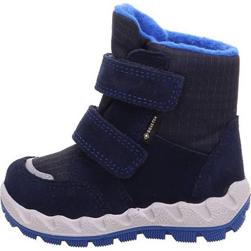 superfit Winterstiefel ICEBIRD