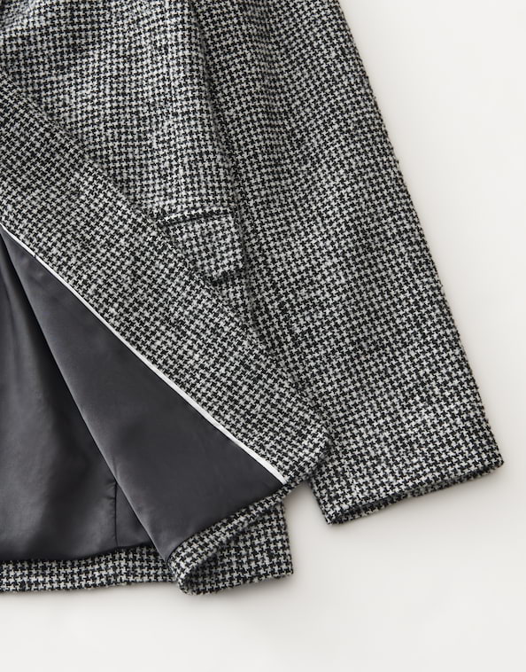 Wollblazer Jendala