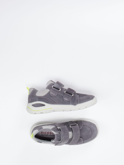 Klettschuh-66214090068 Ricosta