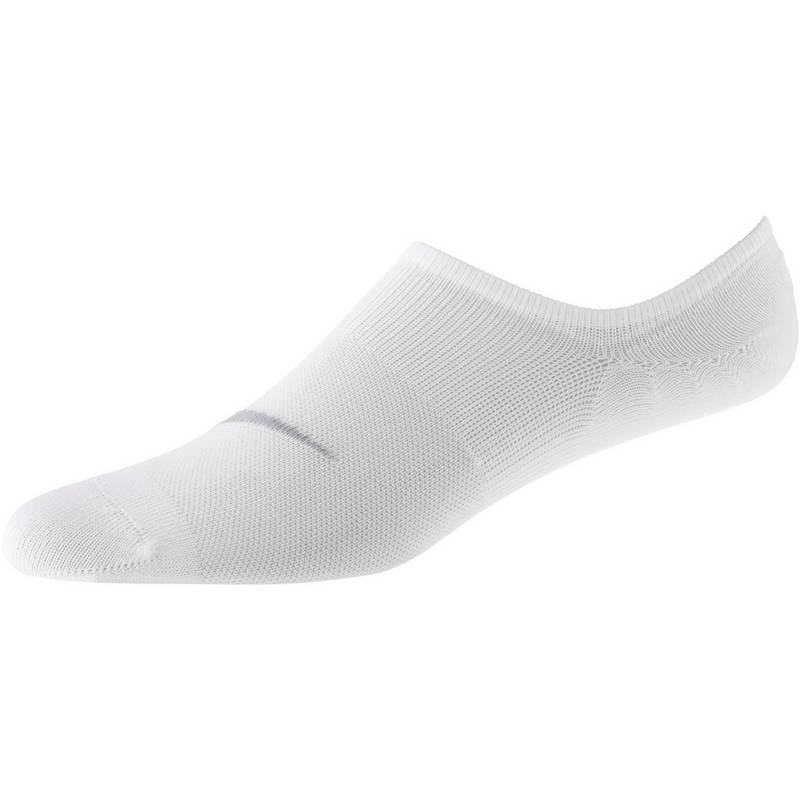 Nike Everyday Socken Damen