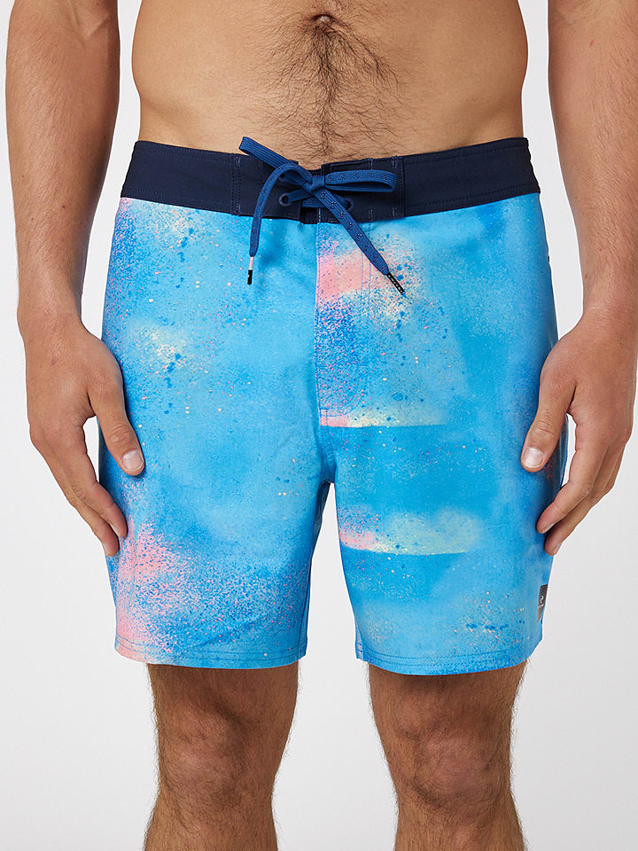 Rip Curl Badeshorts 