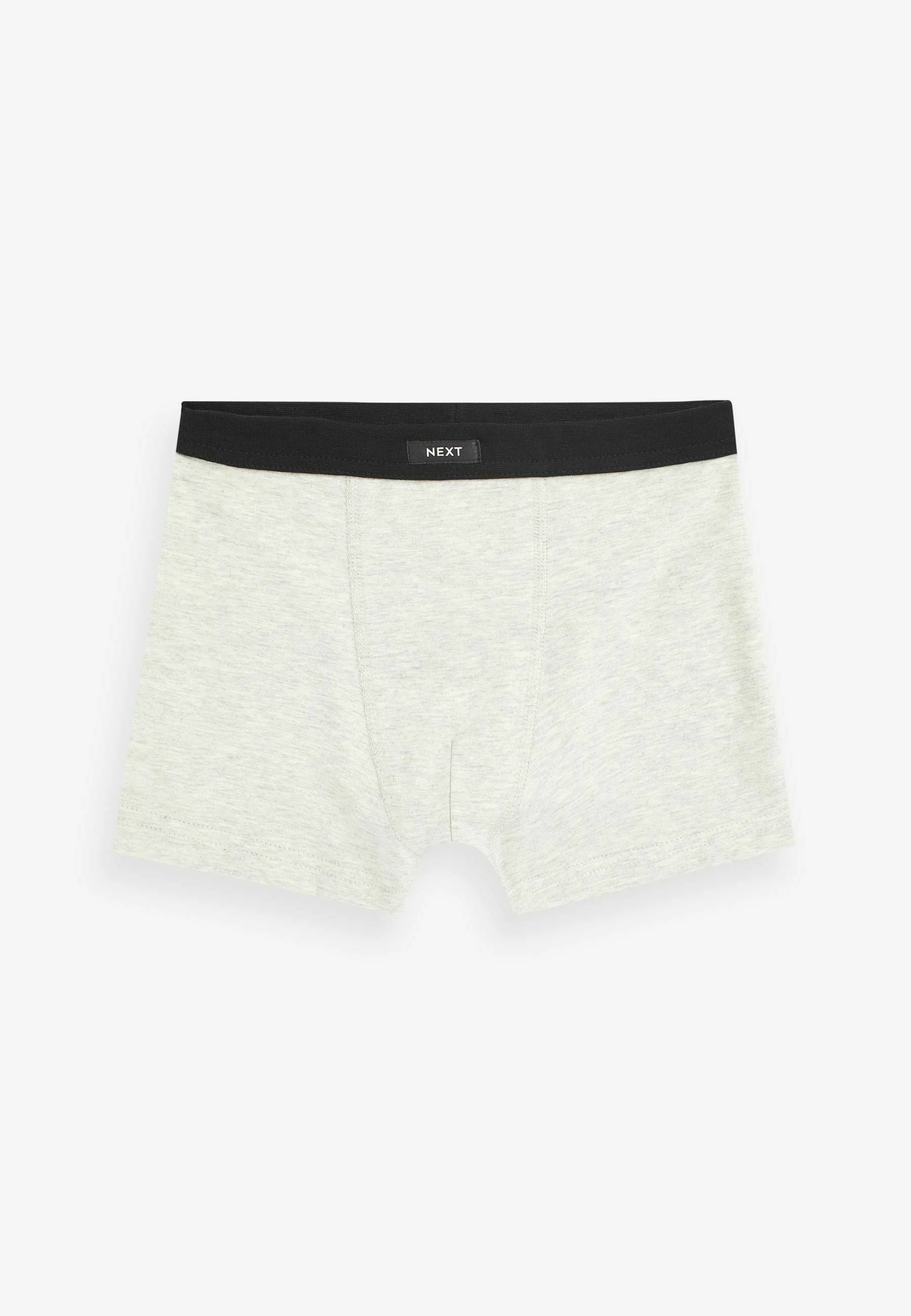 Siguiente CINTURA SUAVE PAQUETE DE 10 - Culotte